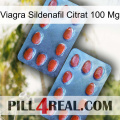 Viagra Sildenafil Citrate 100Mg 05